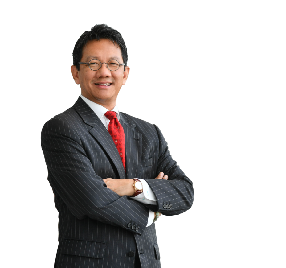 นายวรดิษฐ์ วิญญรัตน์