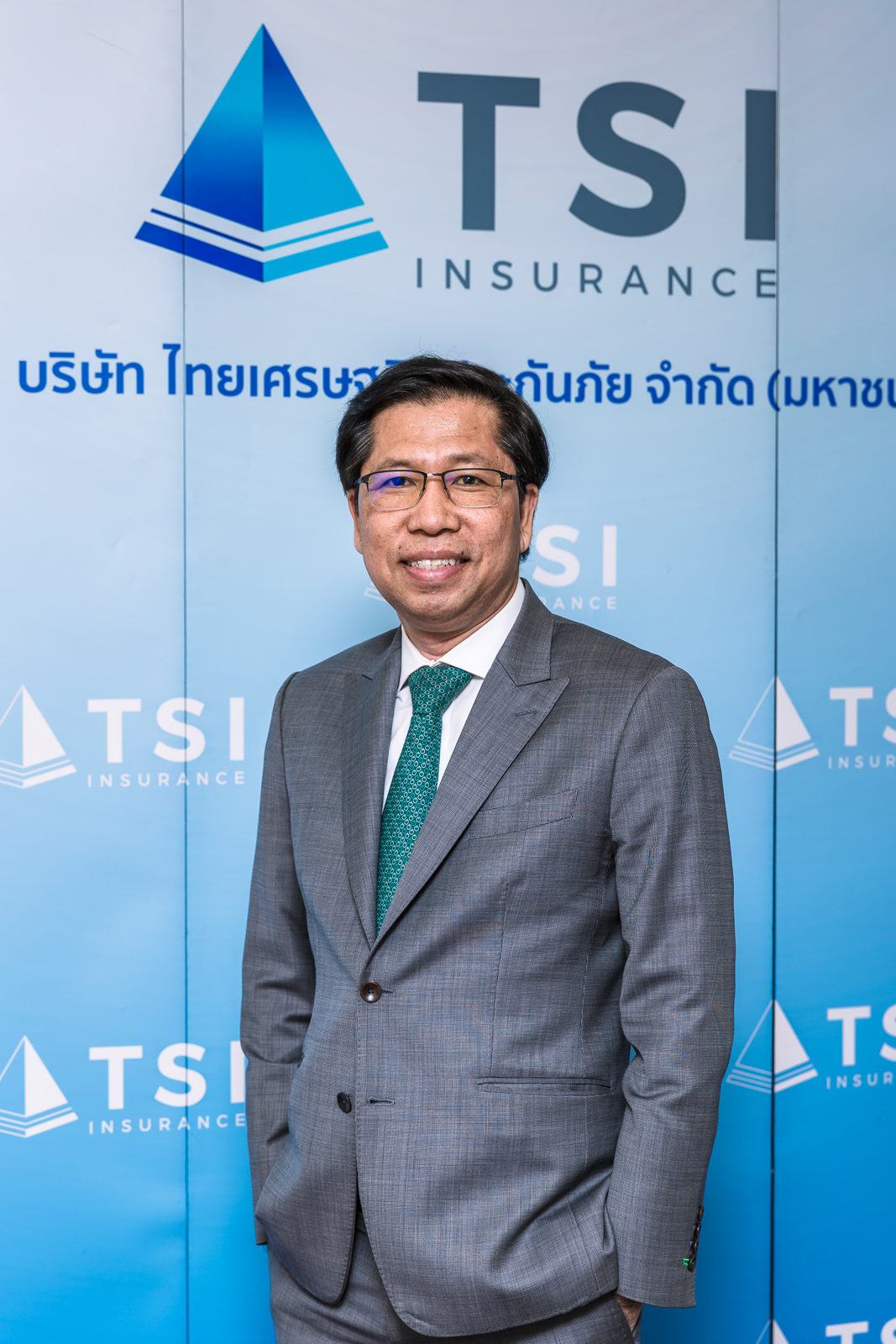 นายสันติ ปิยะทัต01