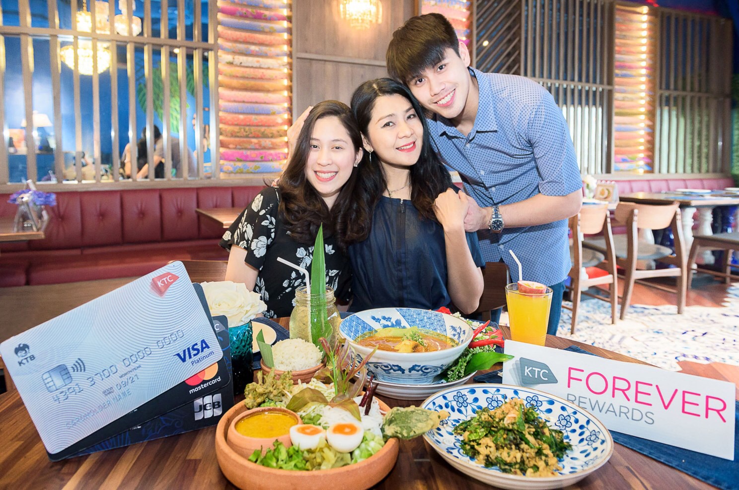 07519E0C-7C2E-4A5B-B182-7974E482529C