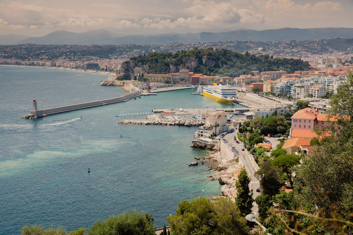 20180709_TT_D1-Nice_010