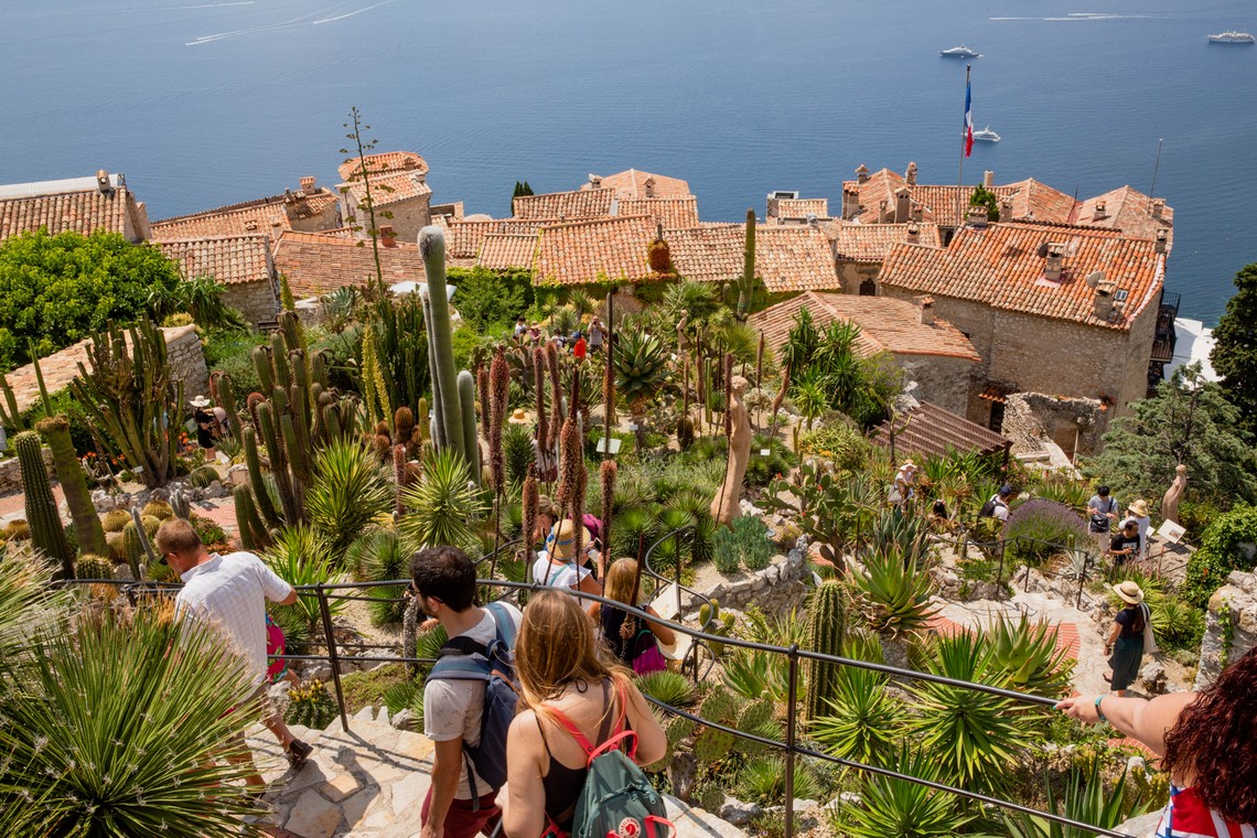 20180710_TT_D2-Eze-Aix-Marseille_136