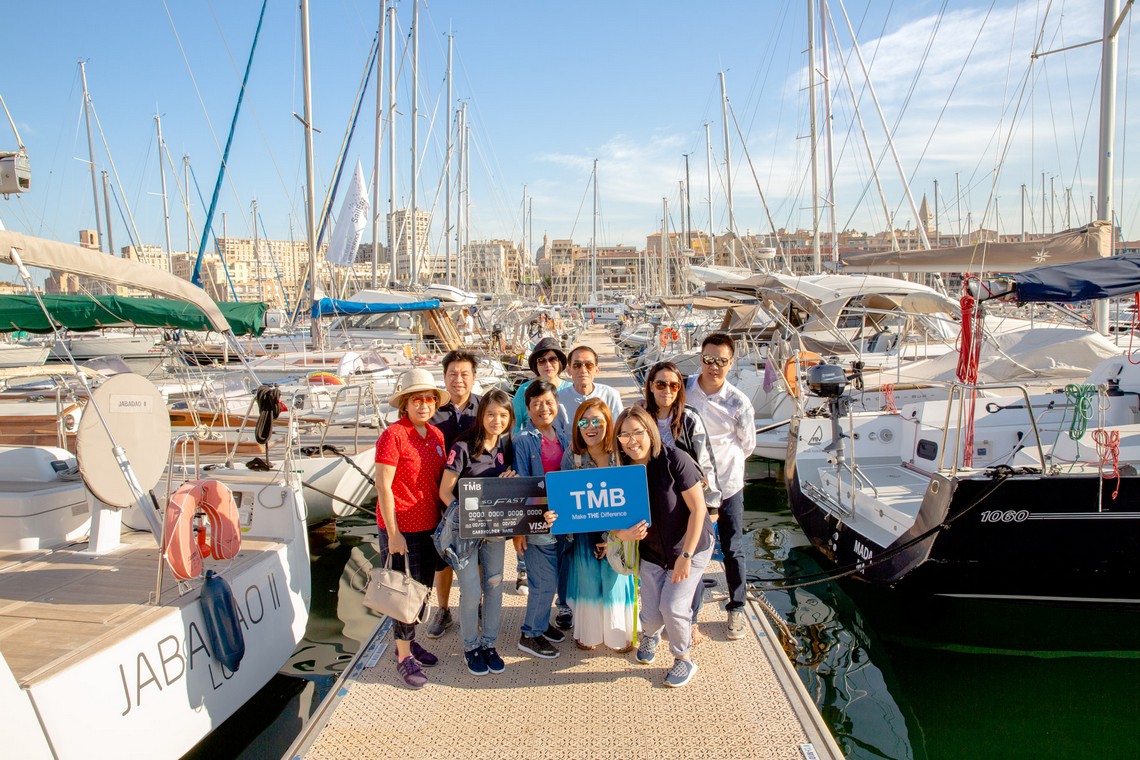 20180712_TT_D4-Marseille-Cannes_00002