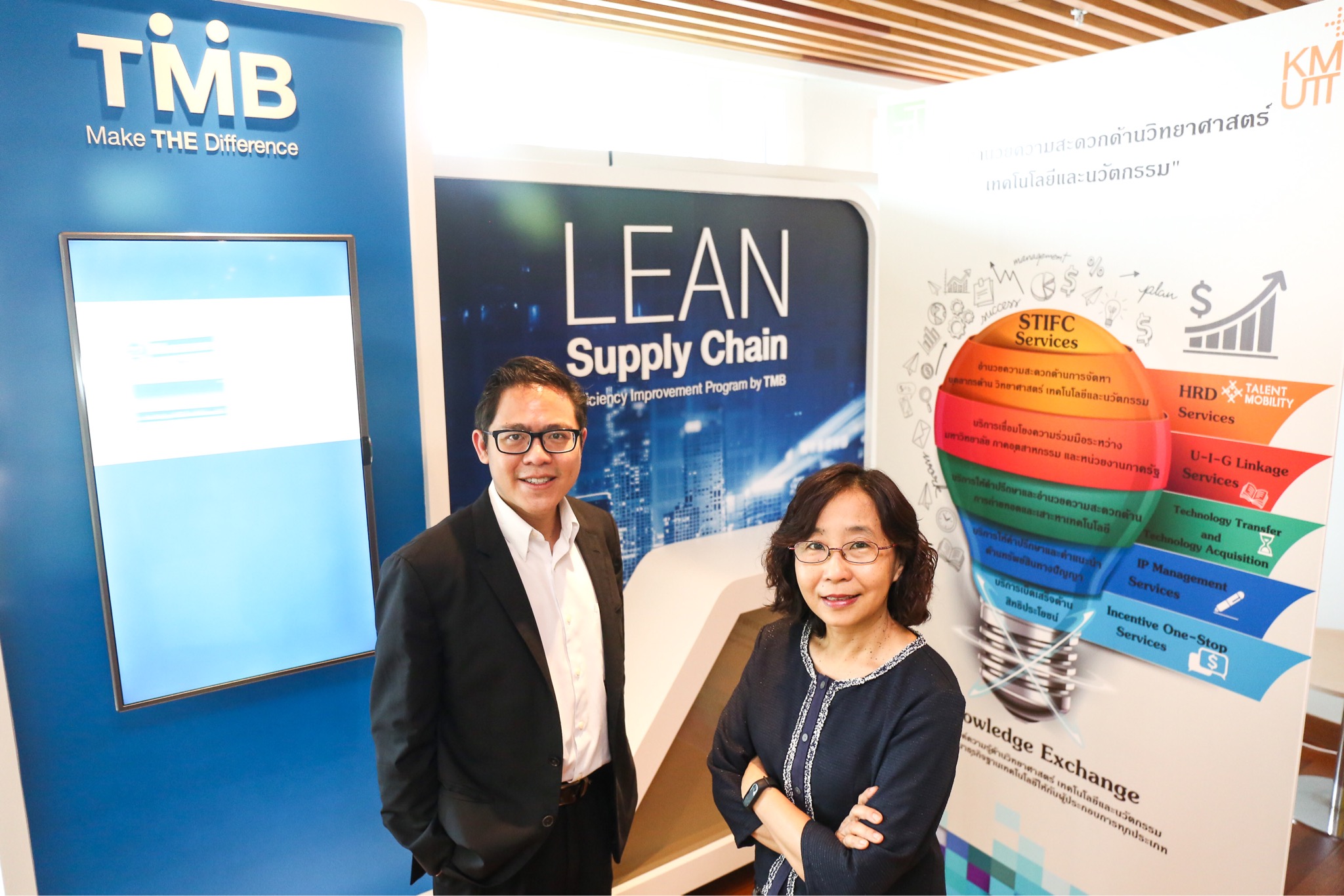 2A2BD29D-D53F-463F-8CA1-813A87A3F78D