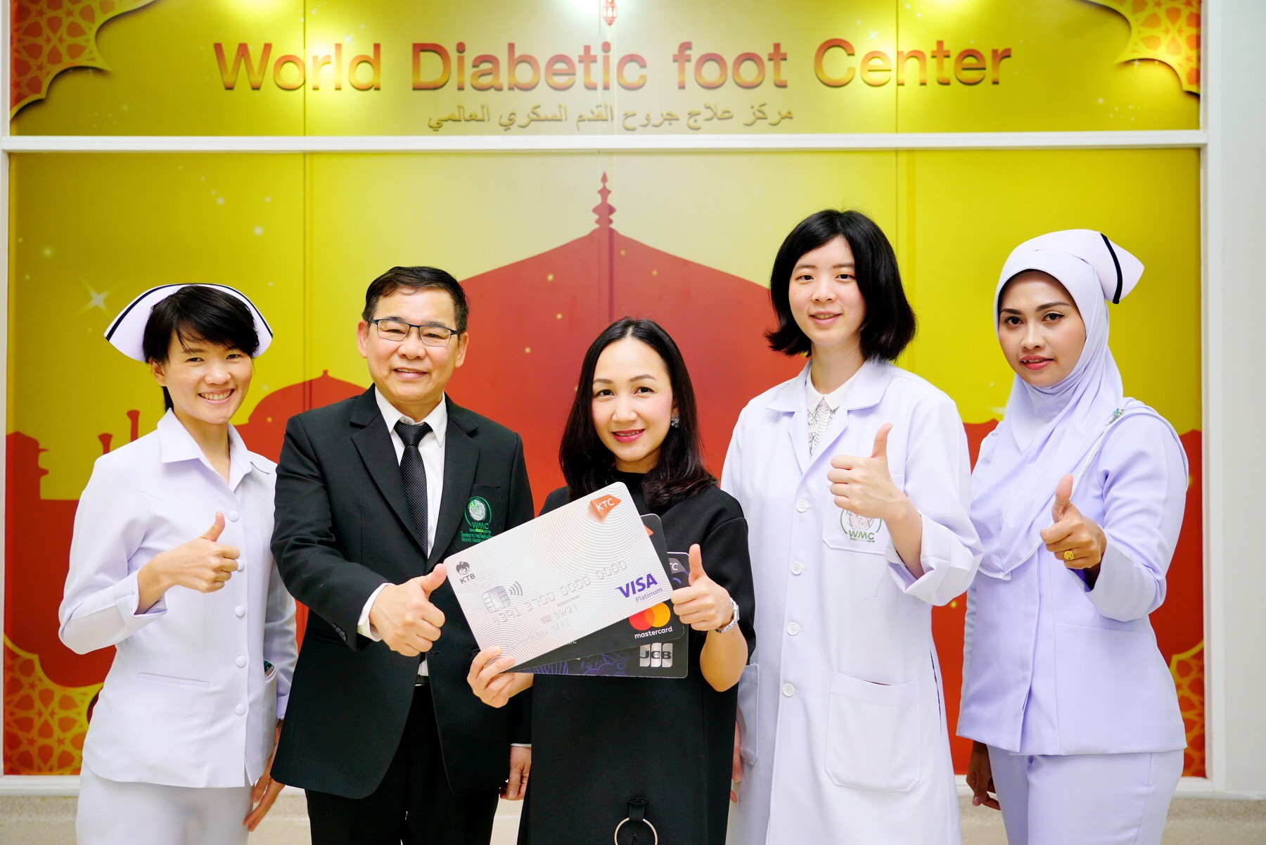 468762D6-5AB9-4DE9-A8E8-DB4E32080E8C