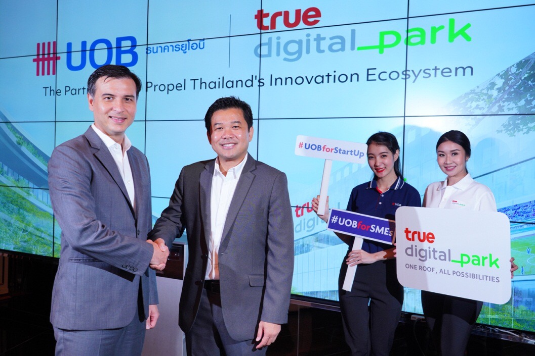 50EA01A7-B630-4662-8D73-7636E6CF67FF