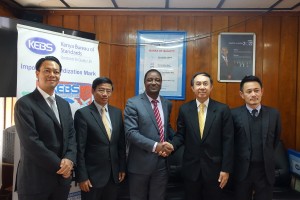 6375E94A-3663-488C-85D7-59416B7E5975