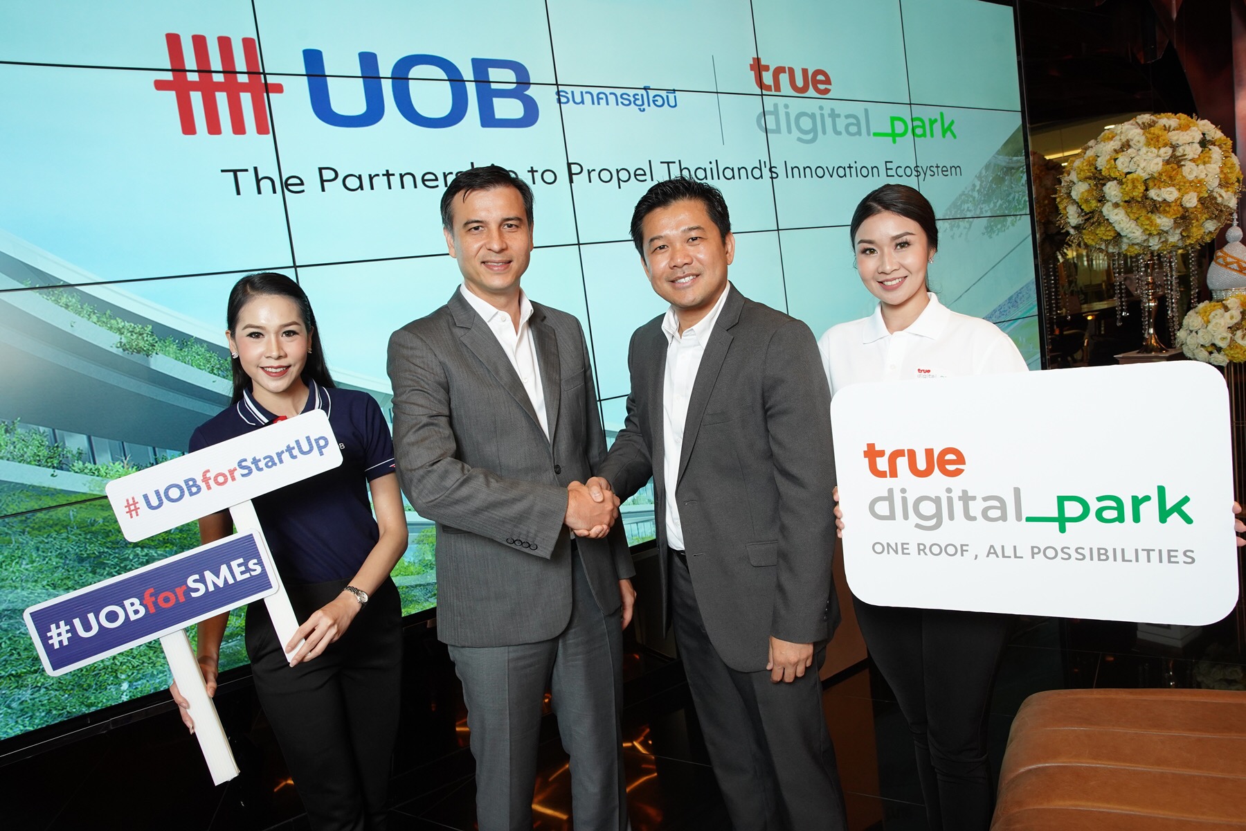 911D92D2-9AA4-4E37-9A3E-A2FE73D7A5D4