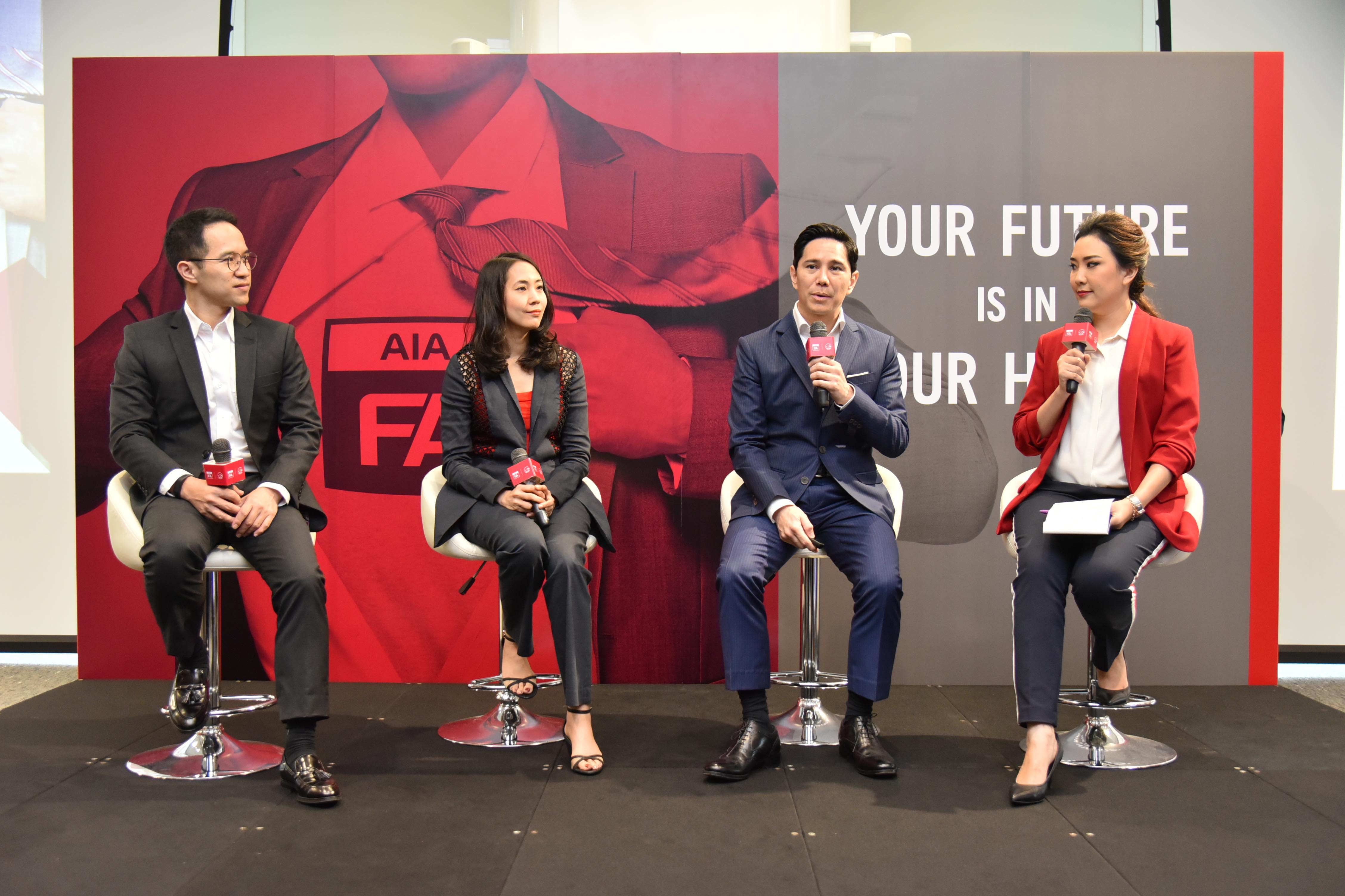 AIA FA 270818_3