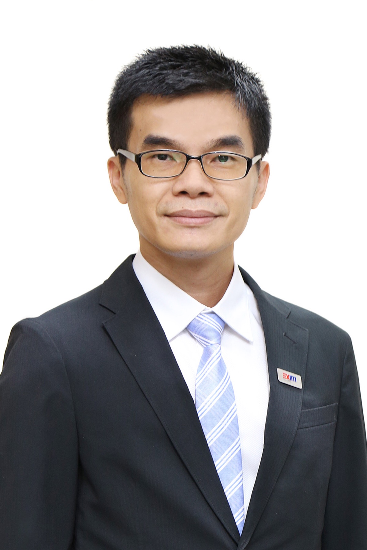 B52BE0C4-60EE-4C0C-83BF-E0E5490E6F35