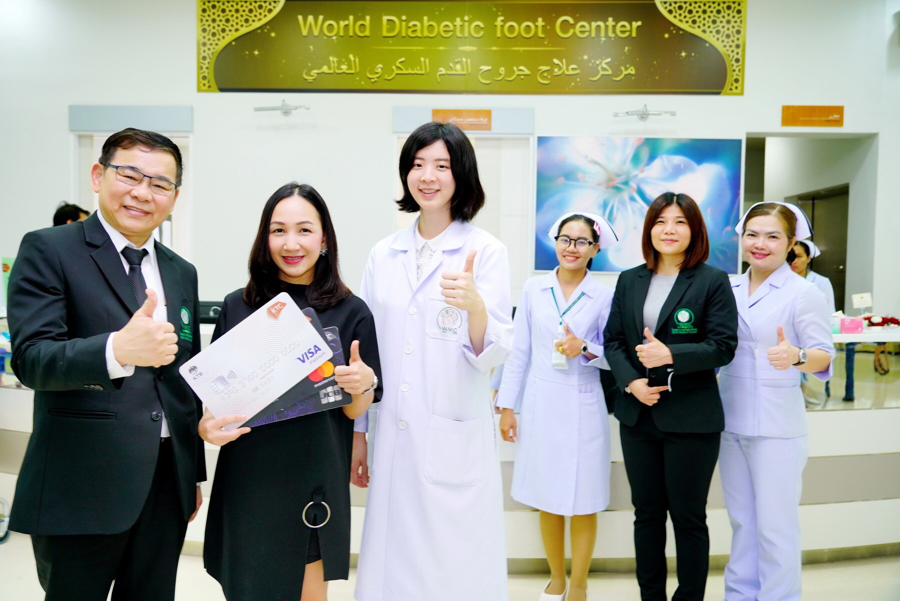 B6DF43FE-5993-44A3-B5A8-F6494E754C7B