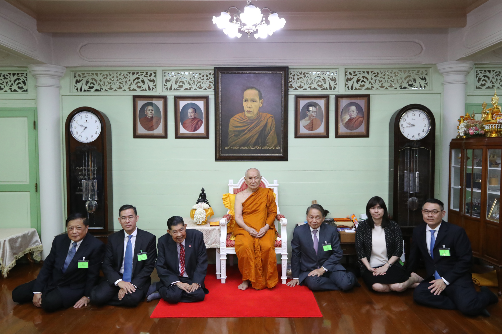BBLถวายสักการะ_1