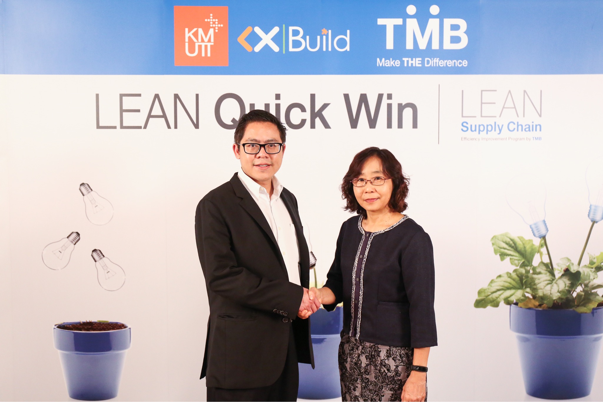 CDEE8AF6-A0F5-4EF0-A178-C976685A0A99