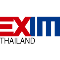 E9A9A4DD-DBB4-410C-B4DD-134AA4255980