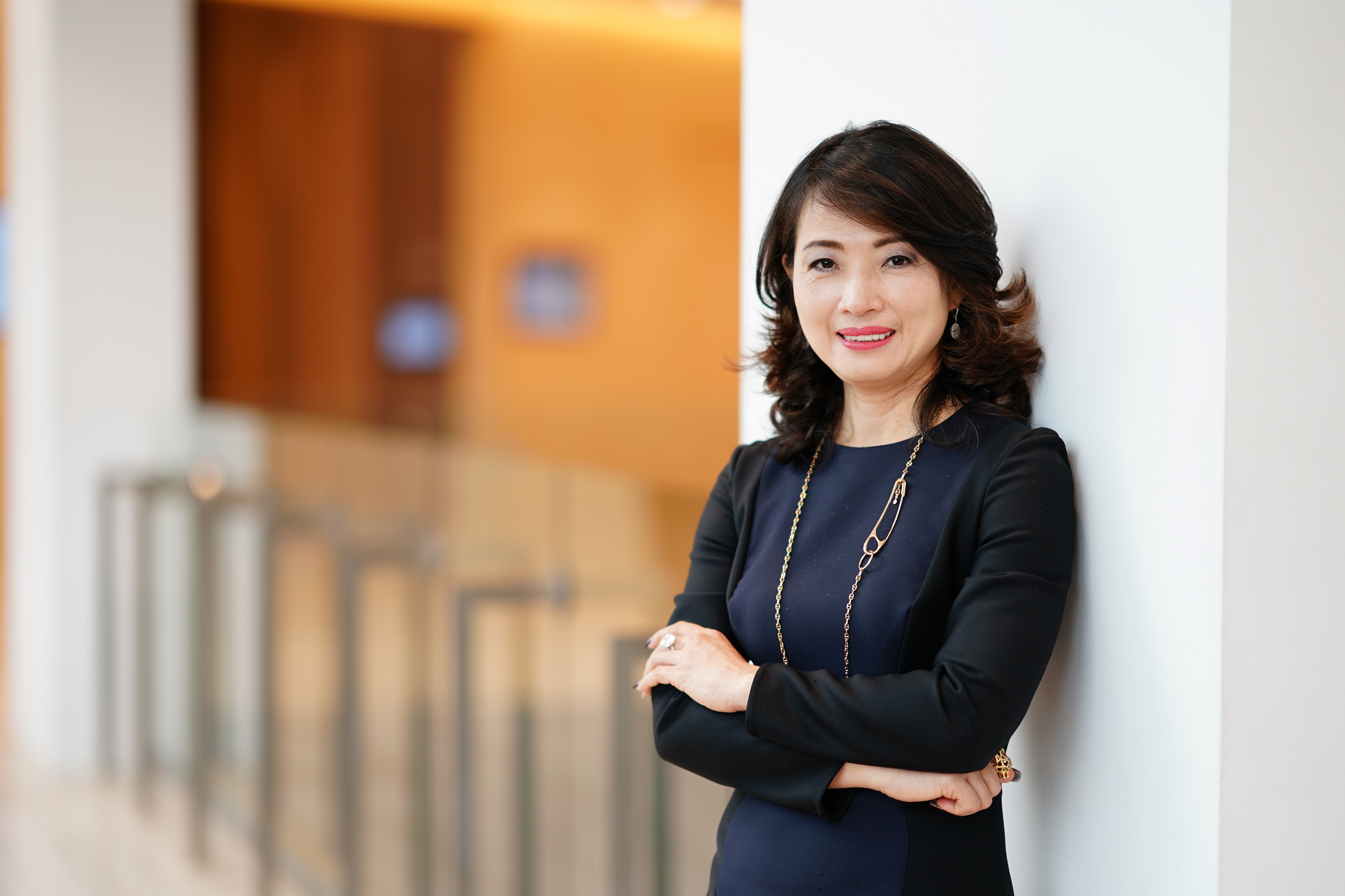 คุณจรีพร จารุกรสกุล (3)