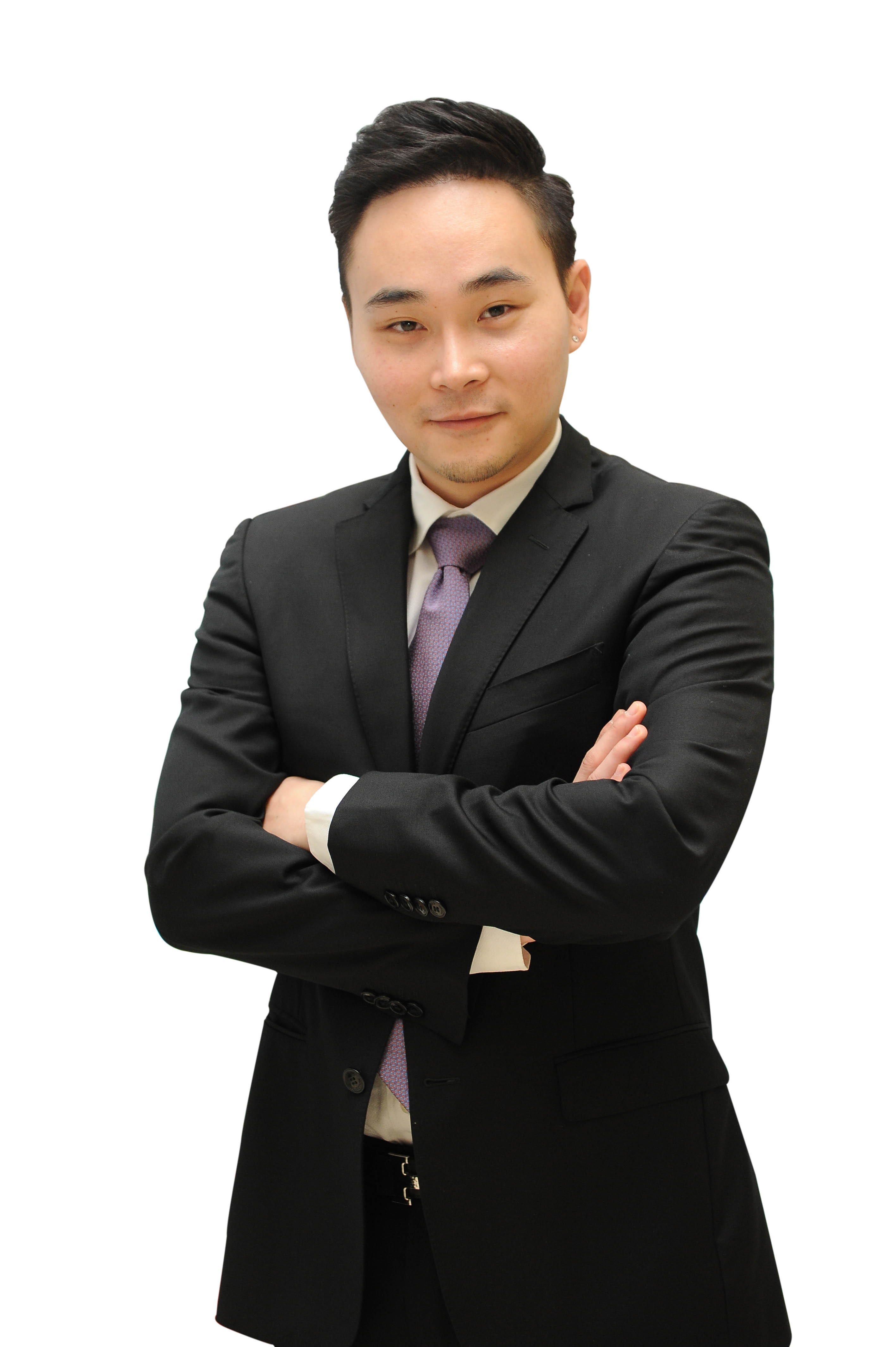 ดร.ฤทธี กิจพิพิธ