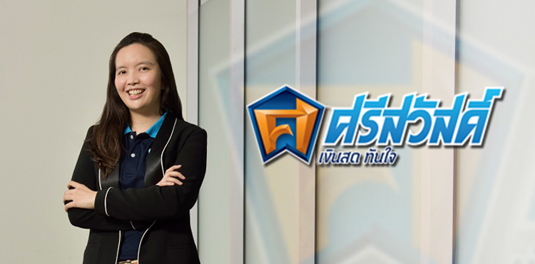 ธิดา-แก้วบุตตา