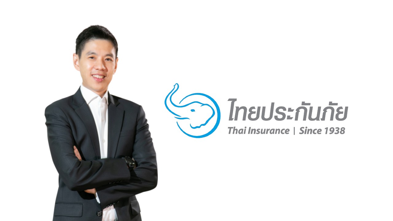 TIC ไทยประกันภัย ย้ำนโยบาย “ประกันที่ทุกคนเข้าถึงได้” ชูเบี้ยถูก คุ้มครอง ครอบคลุม เข้าถึงง่าย