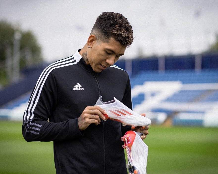 Scarpe dybala 2019 shop