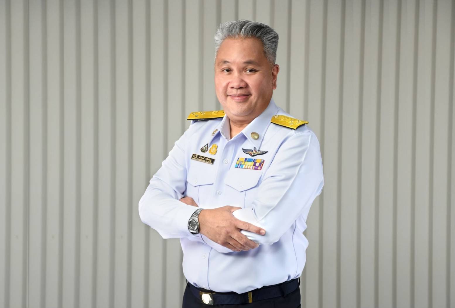 การเคหะแห่งชาติ เจาะกลุ่มผู้มีรายได้น้อย เปิดให้จองอาคารเช่าใหม่ 6 ทำเลทอง ค่าเช่าเริ่มต้น 1,400 บาท/เดือน