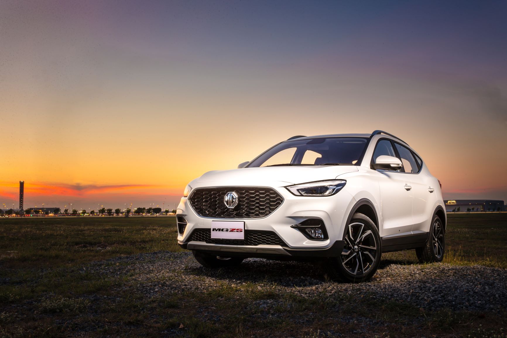 https://www.sequelonline.com/wp-content/uploads/2022/10/NEW-MG-ZS-MY2022-KV-1-Resize.jpg