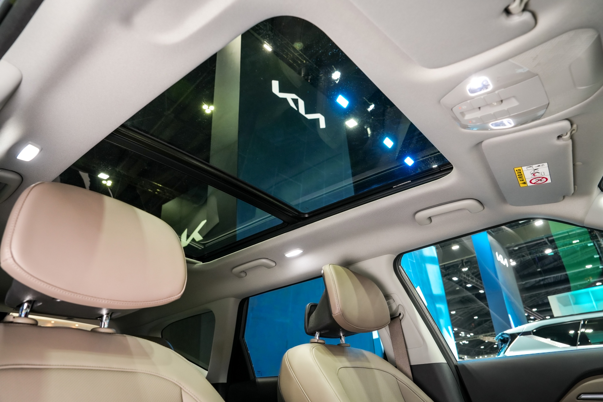 https://www.sequelonline.com/wp-content/uploads/2024/03/Kia-EV5-Interior-36.jpg