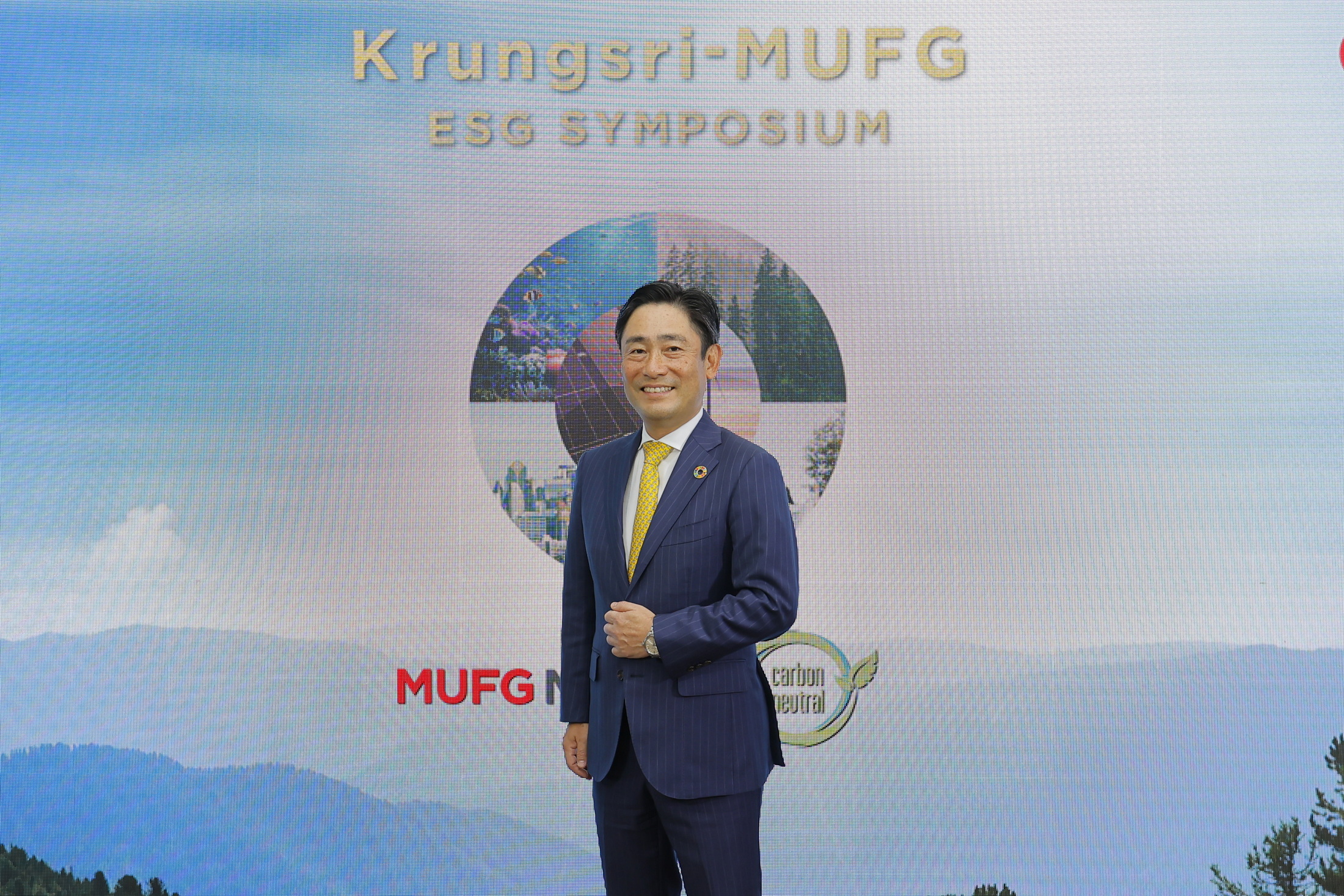 https://www.sequelonline.com/wp-content/uploads/2024/05/Mr.-Kenichi-Yamato-Krungsri-President-and-Chief-Executive-Officer-2-re.jpg