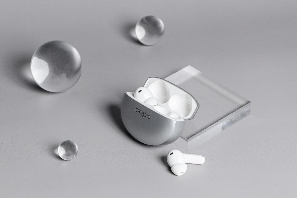 เปิดตัว OPPO Find X9 Series สมาร์ตโฟนระดับแฟลกชิป “ซูมดีทุกคอนเสิร์ต” ชูกล้อง 200MP Hasselblad Telephoto ครั้งแรก