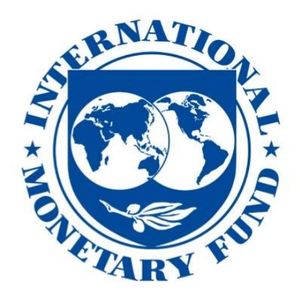IMF คาดเศรษฐกิจไทยจะขยายตัวชะลอลงเหลือร้อยละ 2.1 และ 1.6 ในปี 69