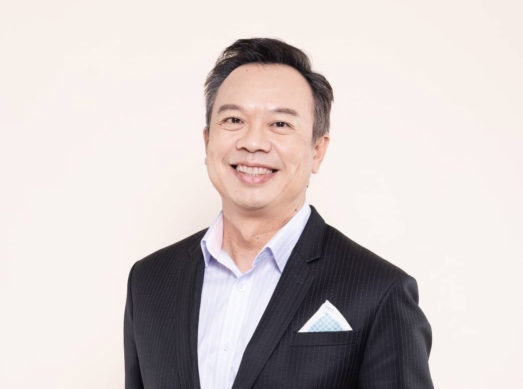 THRE ชนะคดี! สัญญาประกันต่อ…อนุญาโตฯชี้ขาดให้คู่กรณีจ่ายชำระเต็มจำนวน 140 ล้านบาทพร้อมดอกเบี้ย