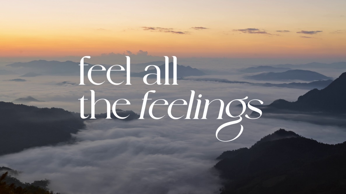 ททท. ชวนปักหมุดแลนด์มาร์คจากภาพยนตร์โฆษณา “feel all the feelings” เที่ยวตามรอย “ลิซ่า” Amazing Thailand Ambassador
