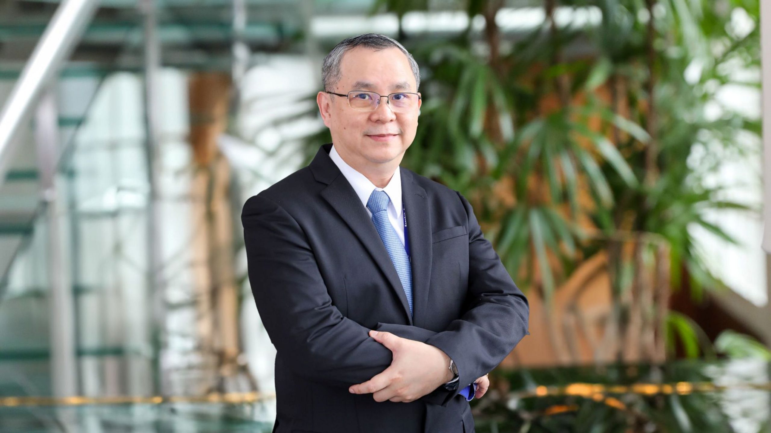 ธนาคารกรุงเทพ เลื่อนการกำหนดยอดเงินคงค้างบัญชีดิจิทัลขั้นต่ำ 2,000 บาท ออกไปอย่างไม่มีกำหนด พร้อมขออภัยในความไม่สะดวกที่เกิดขึ้น